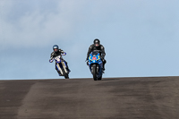 PJ-Motorsport-2019;anglesey-no-limits-trackday;anglesey-photographs;anglesey-trackday-photographs;enduro-digital-images;event-digital-images;eventdigitalimages;no-limits-trackdays;peter-wileman-photography;racing-digital-images;trac-mon;trackday-digital-images;trackday-photos;ty-croes